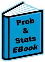 Binomial Probability Ti 84 Plus Probability And Statistics Ebook Socr Probability Ap Statistics Theoretical Probability