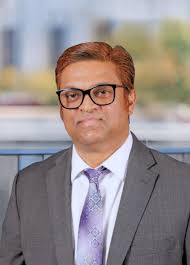 Meet Our Team: SmaBio Labs