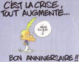Humour Anniversaire Photos Facebook