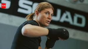 'I don’t see who else can fight for the belt': Manon Fiorot stakes UFC title claim ahead of Alexa Grasso