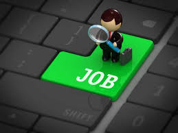 Image result for jobs image