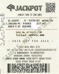 Each unit bet of rm 2 is entitled to one (1) share of the jackpot prize. Https Www Magnum4d My Magnum4d Media Documents Game 20guide Magnum 4d Full Game Guide English Pdf