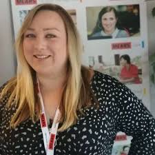 North Lanarkshire care provider creates 20 new jobs