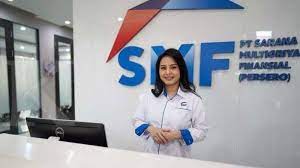 Lowongan kerja terbaru hari ini lhokseumawe januari 2021. Lowongan Kerja Bumn Pt Smf Untuk Lulusan S1 Dan S2 Ini Syaratnya Serambi Indonesia