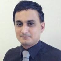 Paul Brar Email & Phone Number