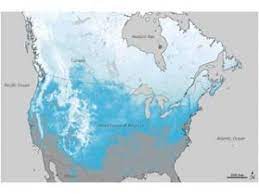 The Danger Of Cold Weather And Gas Detection Pk Safety Supply