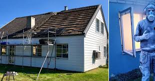 Image result for site:byggahus.se byggelement