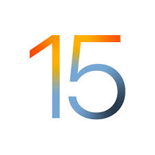 بريميوم / مقفلة إبريق hios أسرع . Launcher Ios 14 V3 9 8 Adfree Apk4all