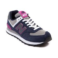 New Balance 574 Athletic Shoes Athletic Shoes New Balance