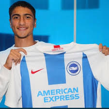 View the player profile of brighton and hove albion midfielder peter gwargis, including statistics and photos, on the official website of the premier league. Facebook