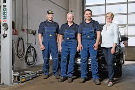 Bildergebnis für Alexander Aschenbrenner