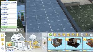Download the game instantly and play without installin Pc Cheats The Sims 4 Wiki Guide Ign