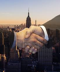 Sonu kumar (proprietor of bicano tech silca). Silicon Tech Solutions Inc