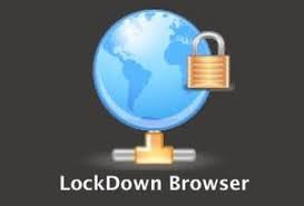 Browser lock is a password protection for your browser. Secure Testing With Canvas Exams Michigan It News