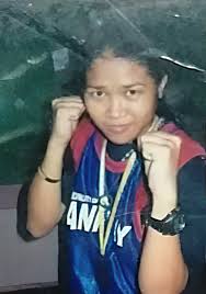 Irish magno (born july 27, 1991) is a filipino amateur boxer who has represented the philippines in international amateur competitions including the asian games and the world championships. Meet Irish Magno The First Filipina Boxer To Qualify For The Olympics Cover Stories Gma News Online