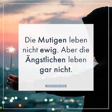 Spruche Vom Leben 39 Spruche Uber Das Leben 2018