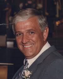 William "Bill" E. Mason, Sr. Obituary April 30, 2025