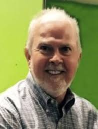 Alvin E. Boothe Jr Obituary January 19, 2016