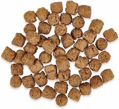 Add the rice and cook for about 10 minutes or until the rice is done. 7 Best Dog Foods For Diabetic Dogs In 2021 Reviews Top Picks Doggie Designer
