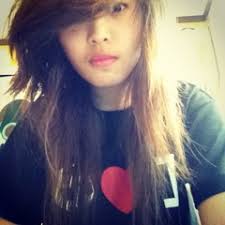 Stream Alecsandra Mae Cendana music