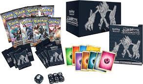 Pokemon.com administrators have been notified and will review the screen name. Best Buy Pokemon Sun Moon Burning Shadows Elite Trainer Box Trading Cards 80241
