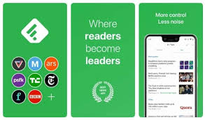 Crunchyroll manga it is one of the simplest manga apps for android. Top 10 Free Android Apps August 2020