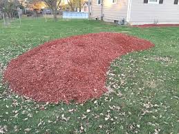 Around the northern shore of lake superior, and on the adjacent isle royale, there are approximately 5,000. 14 Landscape Mound Ideas Front Yard Landscaping Yard Landscaping Backyard Landscaping
