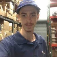 Dakota Boyd Email & Phone Number