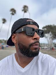 Lakeisha Harrell's Instagram, Twitter & Facebook