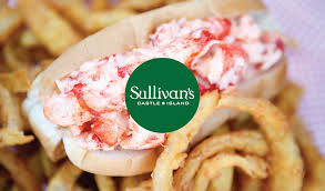 Customers are free to download these images, but not use these digital files (watermarked by the sirved logo) for any commercial. Sullivan S Castle Island At Hub Hall Quality Food Near Td Garden