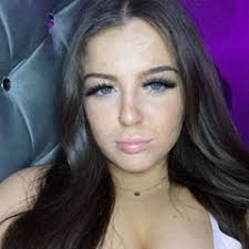 Stream andreathorpe200 music