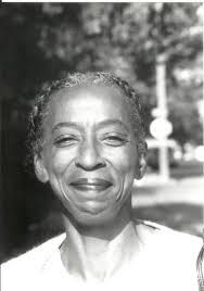 The Wellspring Story