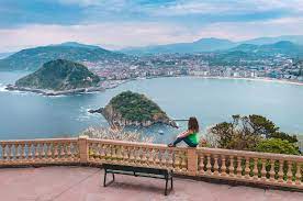 Our 800 branches and 12.000 real estate consultants sell exceptional and exclusive homes worldwide, and our portfolio includes penthouse apartments, villas, studios. 19 Absolute Best Things To Do In San Sebastian Spain S Basque Country The Intrepid Guide