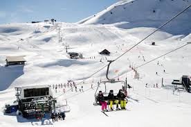 Nuevo post en el foro formigal y panticosa. Aramon Formigal Panticosa Lanza Una Oferta Iniciacion Forfait Alquiler Y Clases Por 49 Lugares De Nieve