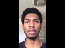 This Man Ended The Water Is Wet Debate Wet Water Youtube