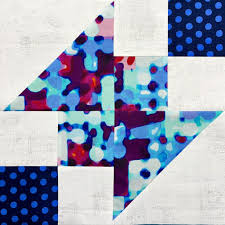 TTMT BOM 2024 (pattern archive)