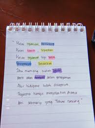 Pin Di Wattpad