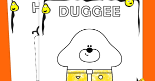 Some of the coloring page names are duggee dzieci zajcia pomysy birthdays birthday party ideas and boy birthday, hey duggee activity pack, 49 best hey duggee images on anniversary parties birthday celebration and birthday. Hey Duggee Activity Pack Nickelodeon Parents