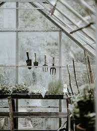 The diy bamboo greenhouse greenhouse design. Homemade Greenhouse Ideas Diy Greenhouse Cold Frame Terrarium
