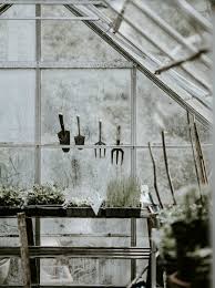The original diy greenhouse / hoop house plans. Homemade Greenhouse Ideas Diy Greenhouse Cold Frame Terrarium