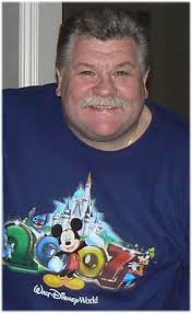 Dennis M. Cox Obituary