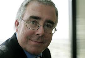 New Century's profits rise 11%