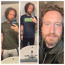 Robert Hand (@_mrhand_) • Instagram photos and videos