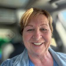 Surprise surprise surprise!!! #yurkowskifamilyfarm #summer #puppy