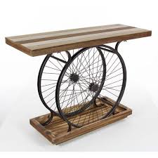 Pin On Bicycle Decor