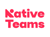 Kative Teams logo