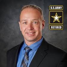 Michael Tredway's Instagram, Twitter & Facebook