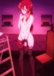 H ga Dekinai HHH Anime – Sankaku Complex