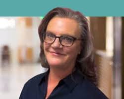 Odyssey Staff Directory