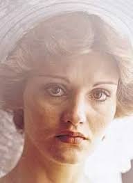 Darla 'Dee' Dubishar